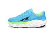 Altra - Men's Via Olympus Neutral Road Shoe