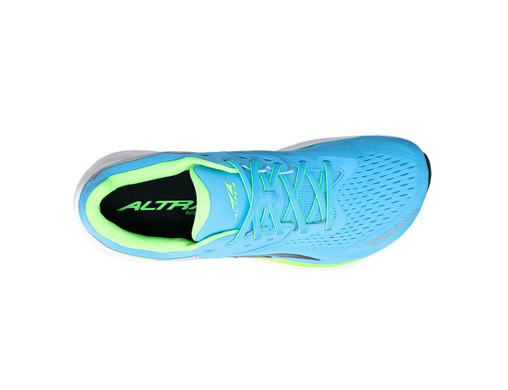 Altra - Men&