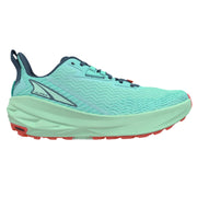 Altra - Women's Experience Wild Trail Shoe