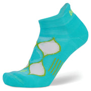 Balega - Enduro No Show Socks