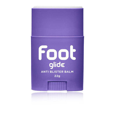 Body Glide - Foot Glide