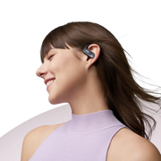 Shokz - OpenFit 2