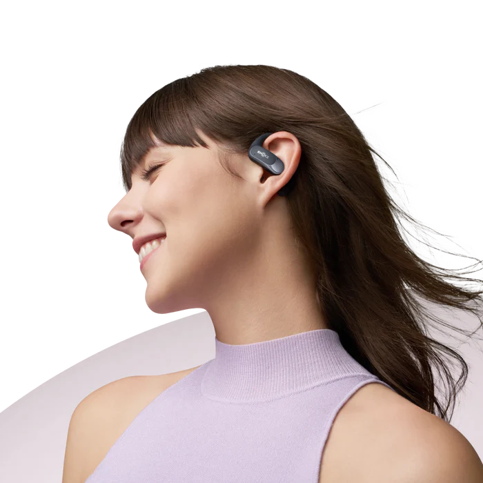 Shokz - OpenFit 2