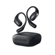 Shokz - OpenFit 2