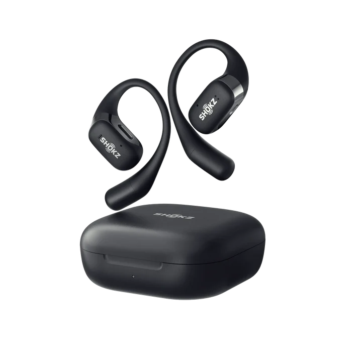 Shokz - OpenFit 2