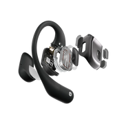 Shokz - OpenFit 2