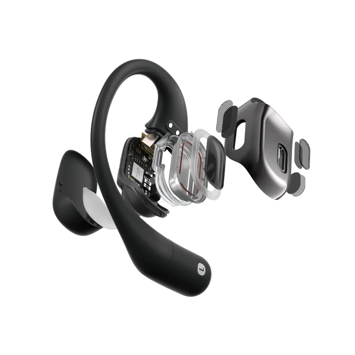 Shokz - OpenFit 2
