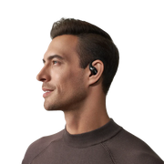 Shokz - OpenFit 2