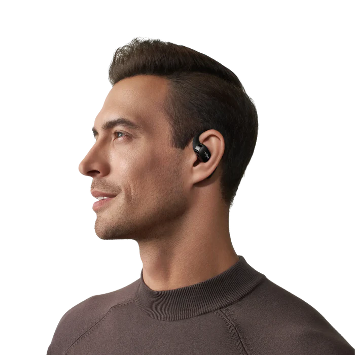 Shokz - OpenFit 2