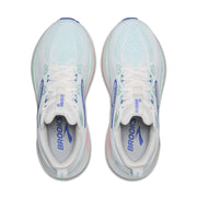 Brooks - Glycerin 22 Women's Neutral Road Shoe