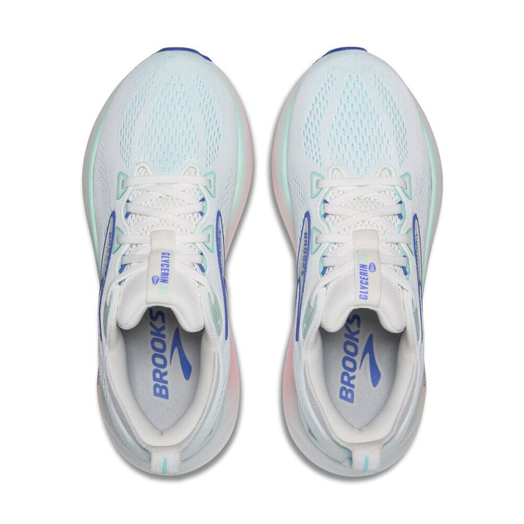 Brooks - Glycerin 22 Women&
