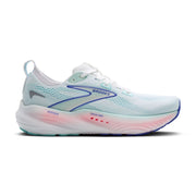 Brooks - Glycerin 22 Women's Neutral Road Shoe