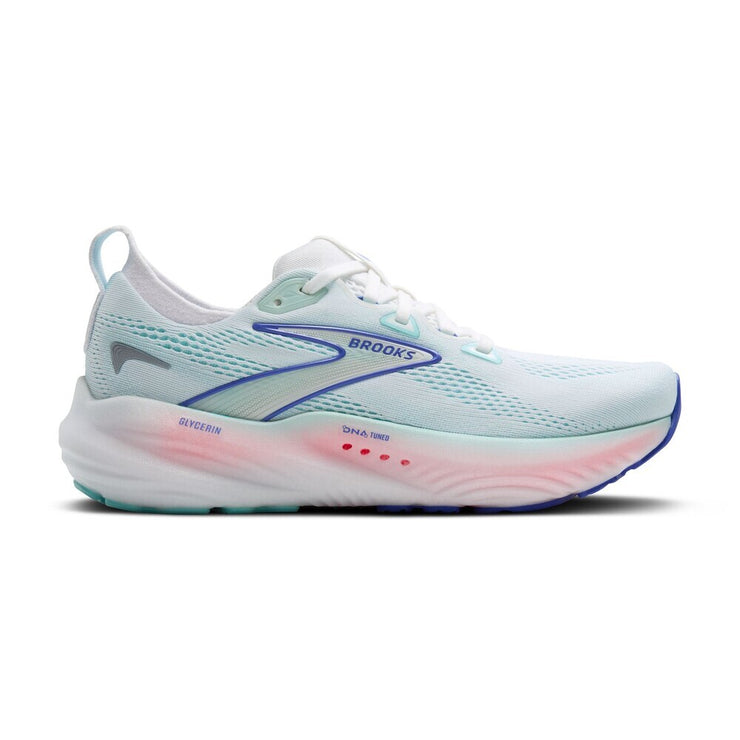 Brooks - Glycerin 22 Women&