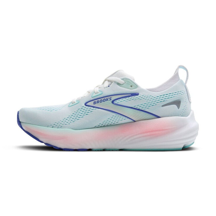 Brooks - Glycerin 22 Women&