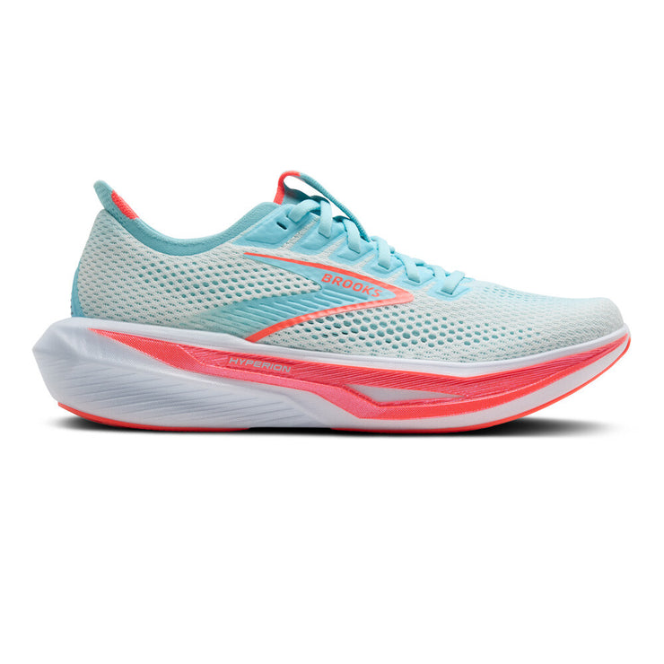 Brooks - Hyperion 3 Womens Neutral Road Shoe