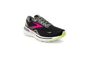 Brooks - Women's Adrenaline GTS 23 Stability Road Shoe