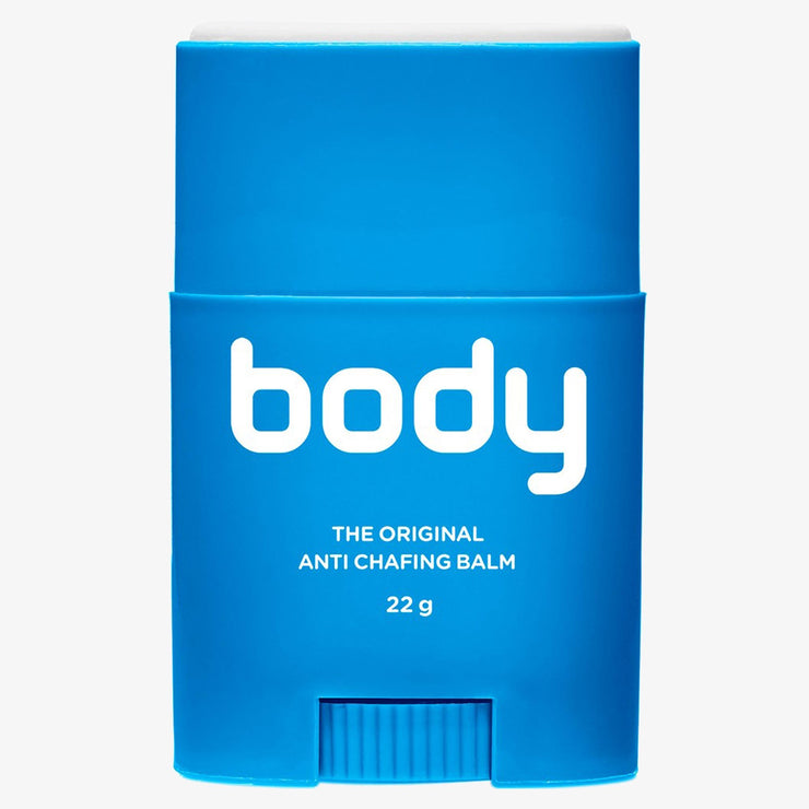 Body Glide - Anti Chafe Balm