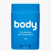 Body Glide - Anti Chafe Balm