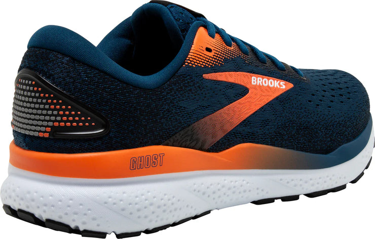 Brooks - Men&