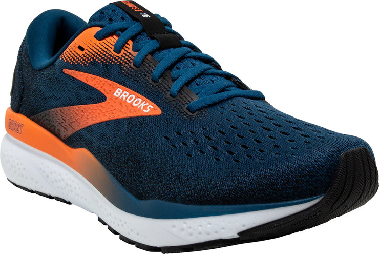 Brooks - Men&