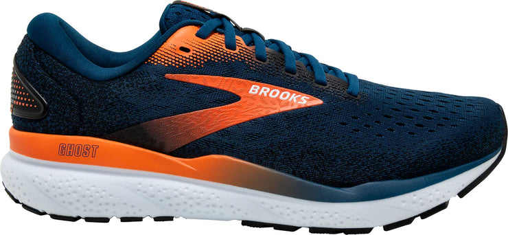 Brooks - Men&