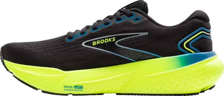 Brooks - Men&