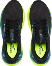 Brooks - Men's Glycerin 21 Neutral Road Shoe