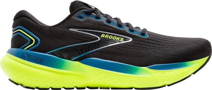 Brooks - Men&