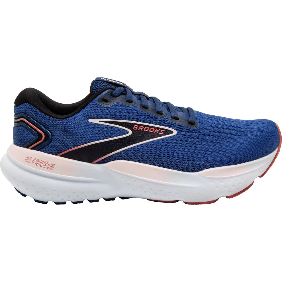 Brooks glycerin womens deals 7