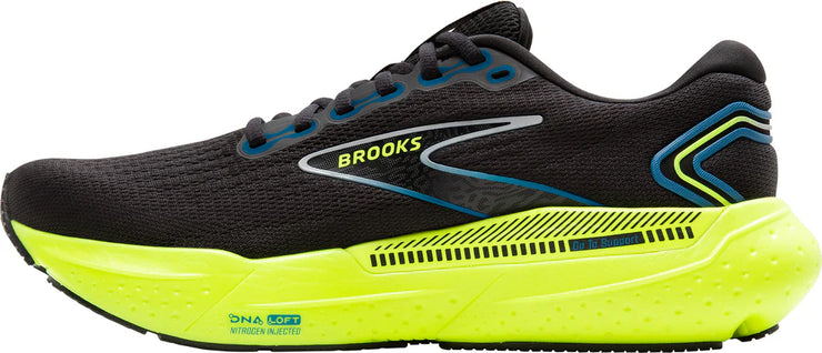 Brooks - Men&