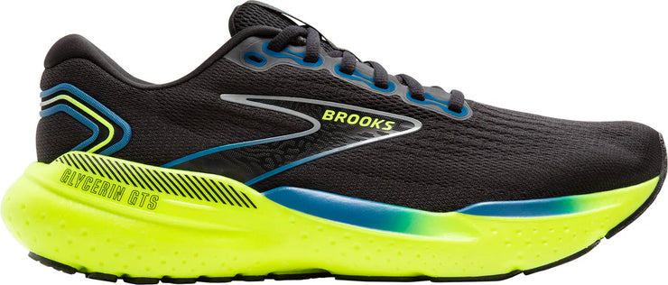 Brooks - Men&