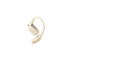 Shokz - OpenFit 2