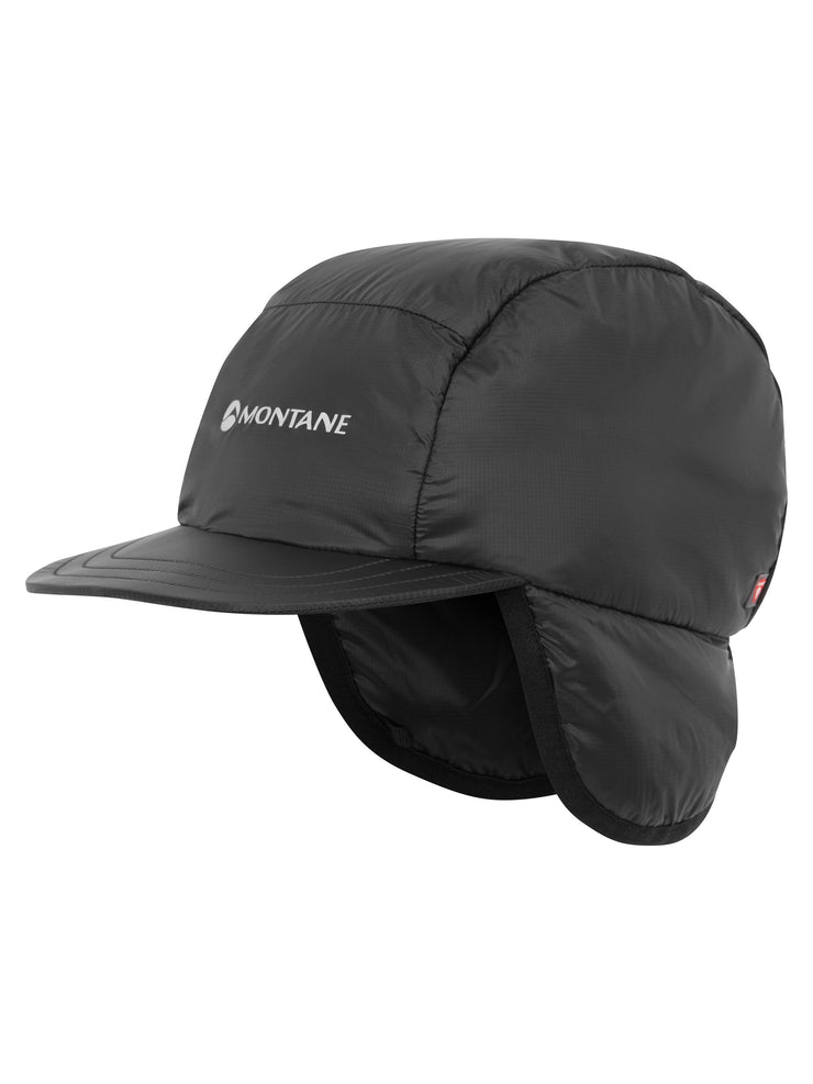 Montane - Insulated Mountain Cap