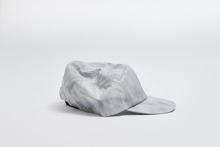 Vaga - Nightclub 2.0 Cap
