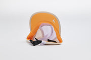 VAGA - Club Cap