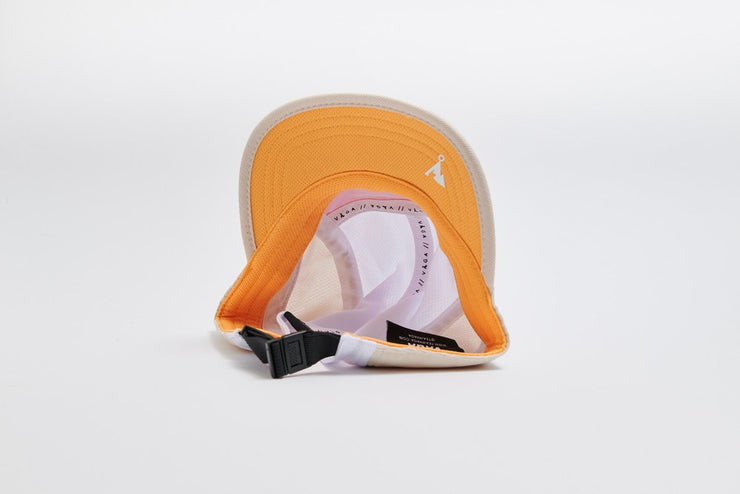 VAGA - Club Cap