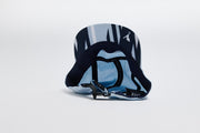 VAGA - Feather Racing Cap