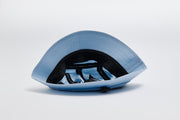 VAGA - Feather Racing Bucket Hat