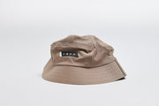VAGA - Feather Racing Bucket Hat