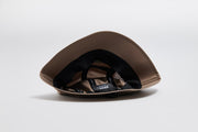 VAGA - Feather Racing Bucket Hat