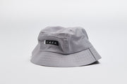 VAGA - Feather Racing Bucket Hat