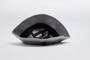 VAGA - Feather Racing Bucket Hat