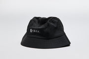 VAGA - Feather Racing Bucket Hat