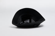 VAGA - Feather Racing Bucket Hat