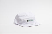 VAGA - Feather Racing Cap