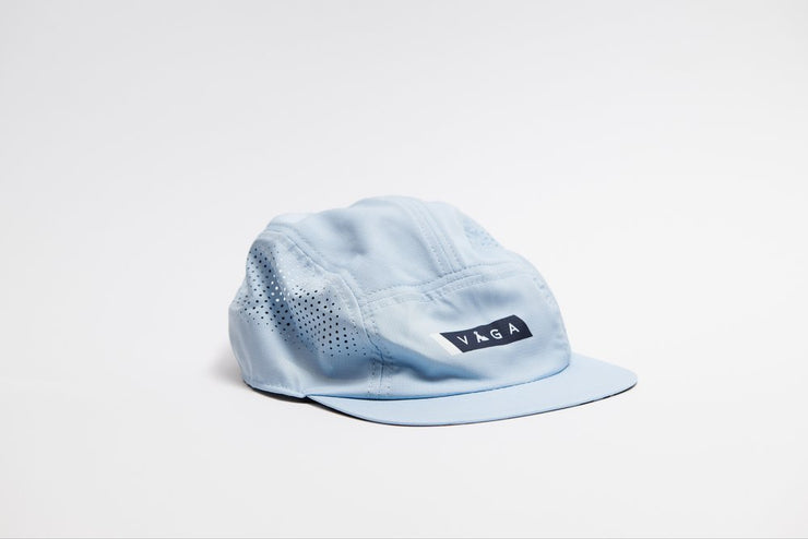 VAGA - Feather Racing Cap