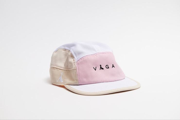 VAGA - Club Cap