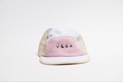 VAGA - Club Cap