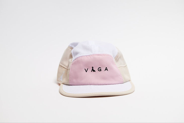 VAGA - Club Cap