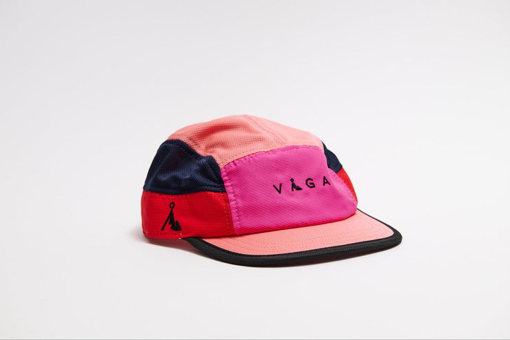 VAGA - Club Cap